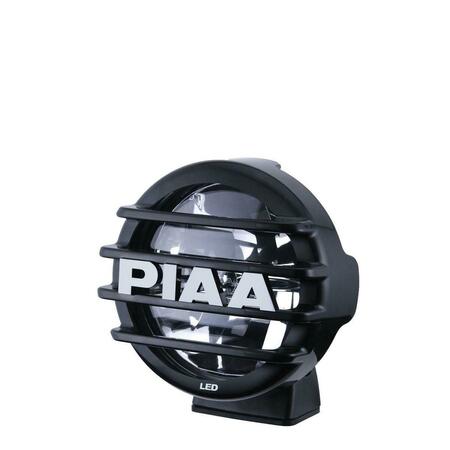 PIAA LED Driving Single Light P27-05502
